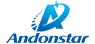 Andonstar