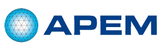 Apem