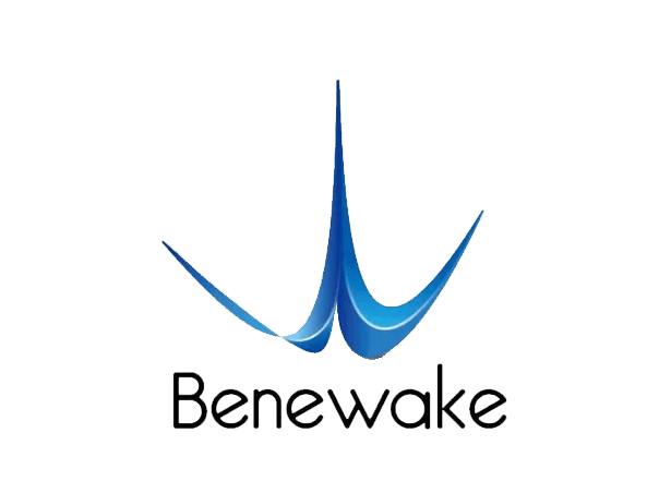Benewake