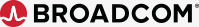 Avago (Broadcom)