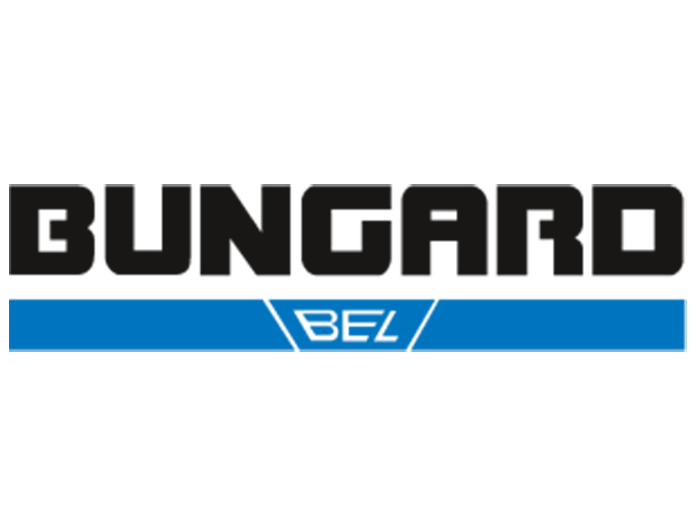 Bungard