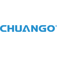 Chuango