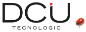 DCU