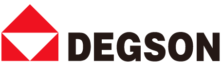 DEGSON