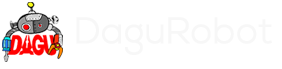 Dagu Electronics