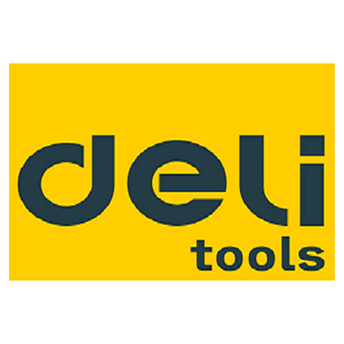 Deli Tools