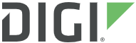 Digi