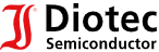 DIOTEC