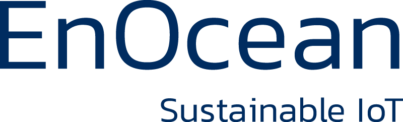 EnOcean