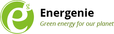 Energenie