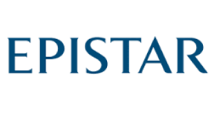 Epistar