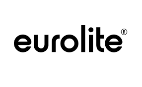 Eurolite
