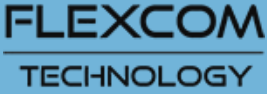 FLEXCOM
