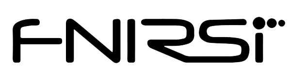 FNIRSi