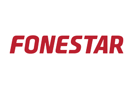 Fonestar