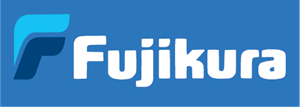 Fujikura