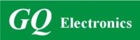 GQ