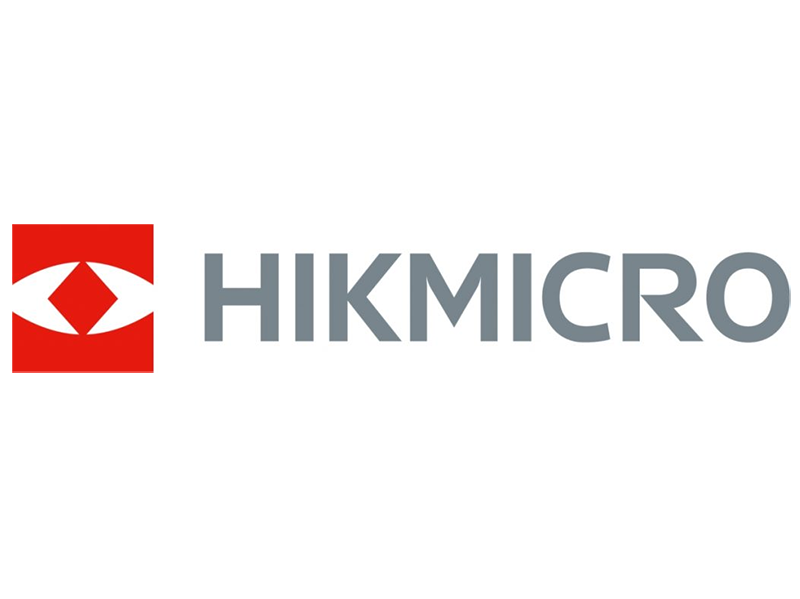 HIKMICRO