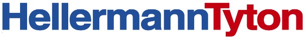 HellermannTyton