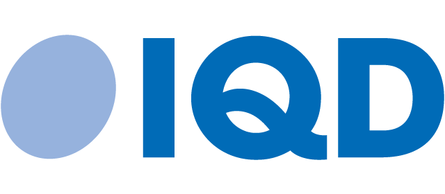 IQD
