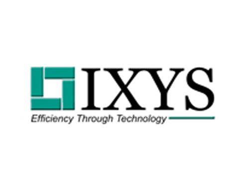 IXYS
