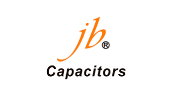 jb Capacitors