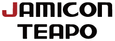 Jamicon