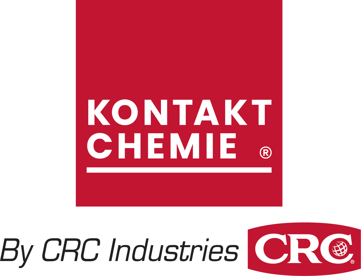 KONTAKT CHEMIE