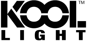Kool Light