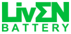 LIVEN Battery