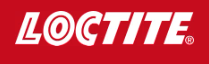 LOCTITE