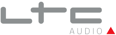 LTC Audio