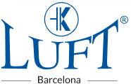 LUFT