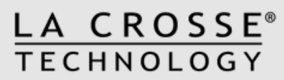 La Crosse Technology