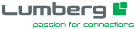 Lumberg