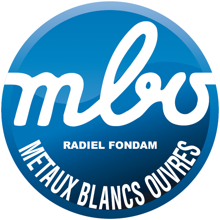 MBO