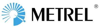 Metrel