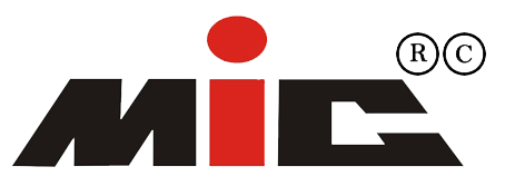 MIC