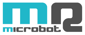 Microbot