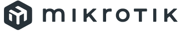 Mikro Tik | Distributor of electronic components and products for ...