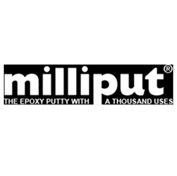 Milliput