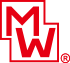 Minwa