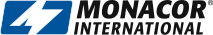MONACOR INTERNATIONAL