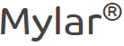 Mylar
