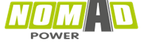 NOMAD POWER