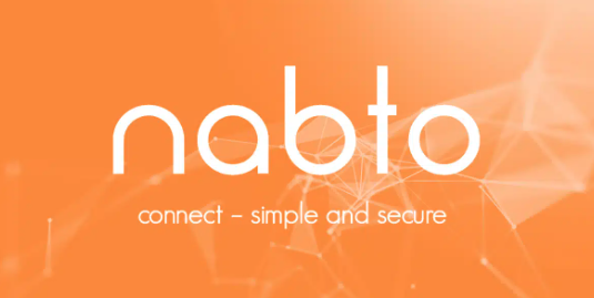 Nabto
