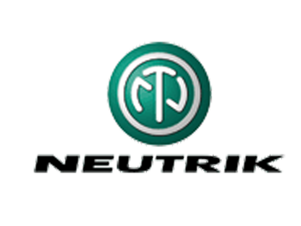 Neutrik