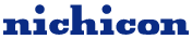 Nichicon