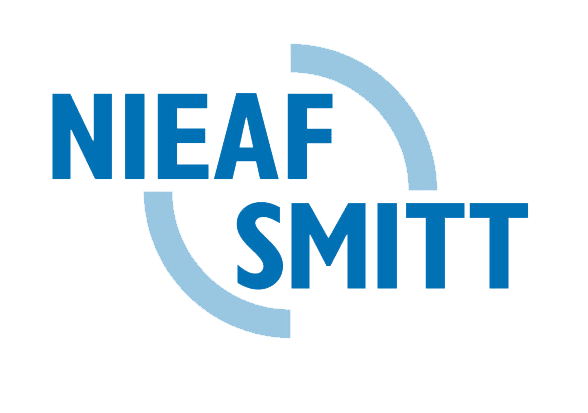 Nieaf-Smitt