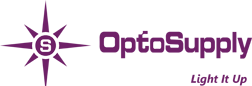 OptoSupply
